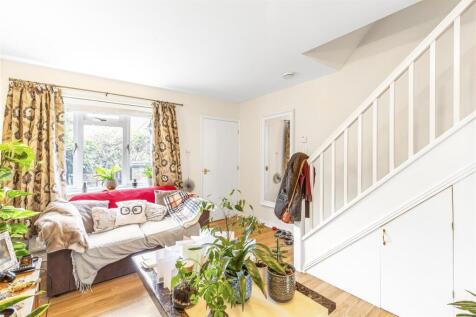 14_Bradshaw_Close-8.jpg