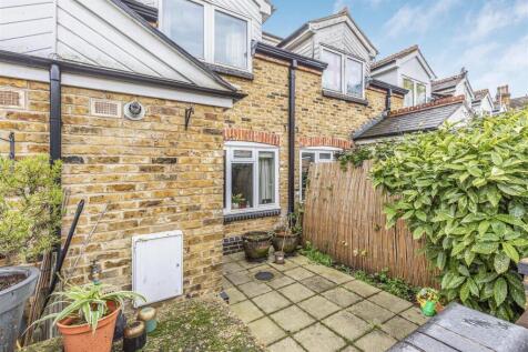 14_Bradshaw_Close-12.jpg
