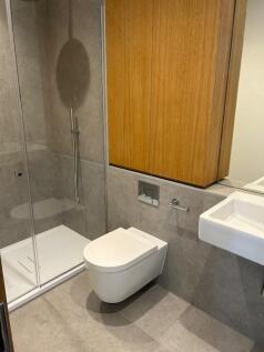Shower room.jpg