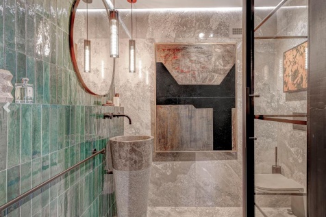 Bathroom.png