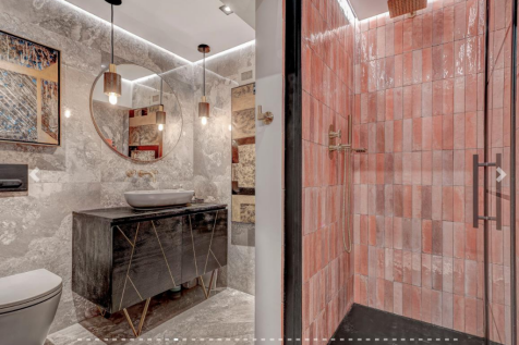 Shower room 2.png
