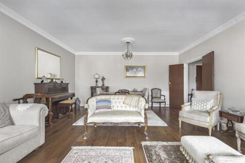 blenheim_house-sw19__13_.JPG
