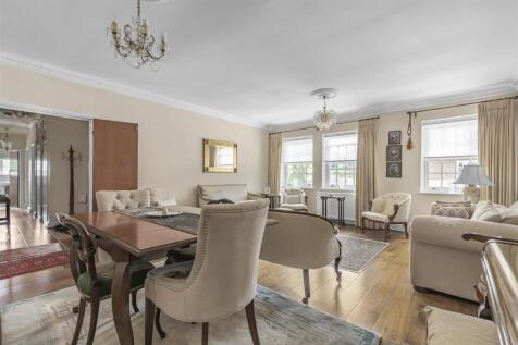 blenheim_house-sw19__1_.JPG