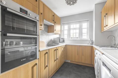 blenheim_house-sw19__5_.JPG