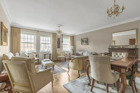 blenheim_house-sw19__3_.JPG