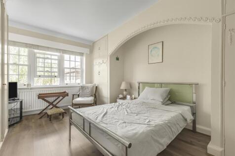 blenheim_house-sw19__12_.JPG