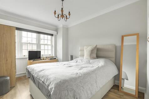 blenheim_house-sw19__8_.JPG