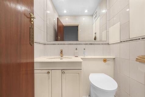 blenheim_house-sw19__9_.JPG