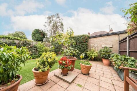 Property Image 7