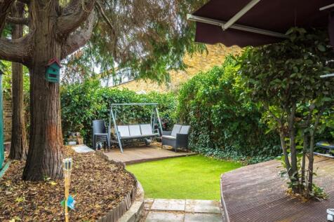 Property Image 9