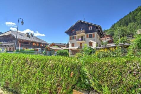 Property Image 16