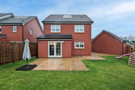 Property Image 51