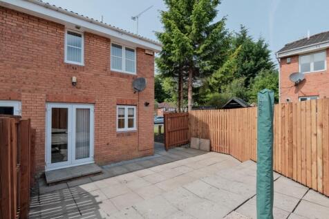 Property Image 26