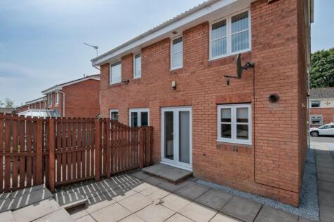 Property Image 28