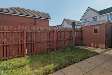 Property Image 22