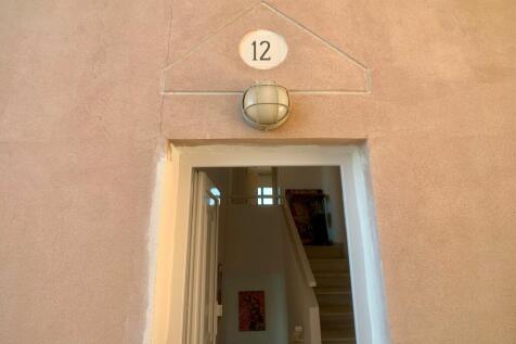 Property Image 38