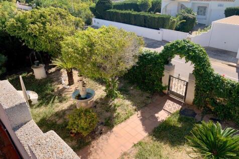 Property Image 52