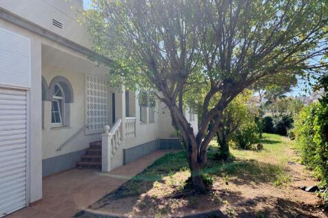 Property Image 56