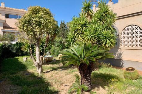 Property Image 62