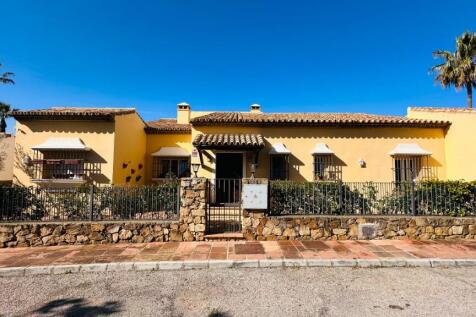 Property Image 29