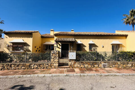 Property Image 26