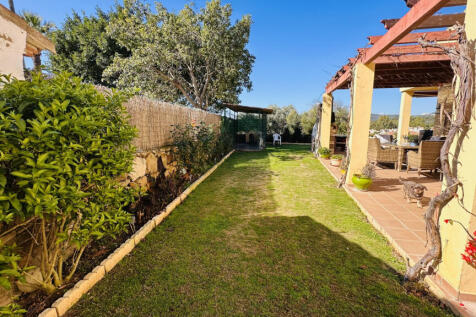 Property Image 28