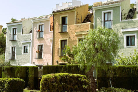 Property Image 20