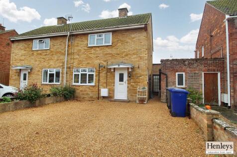 18 Church lane 22...