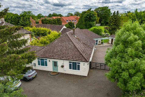 DJI_2024052413401...