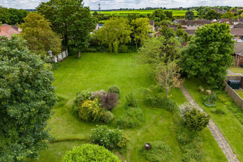 DJI_2024052413412...