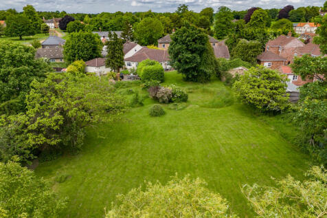DJI_2024052413424...