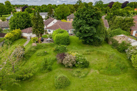 DJI_2024052413424...