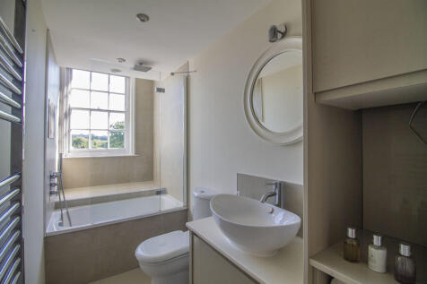 148 Southgate Str...