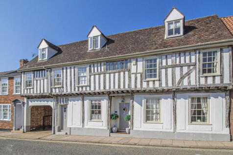 148 Southgate Str...