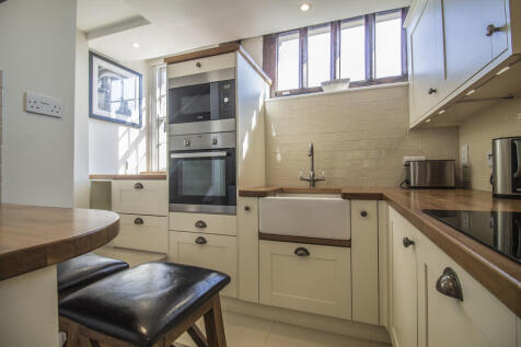 148 Southgate Str...