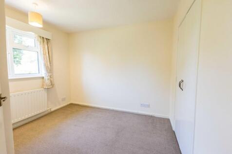 Photo-12