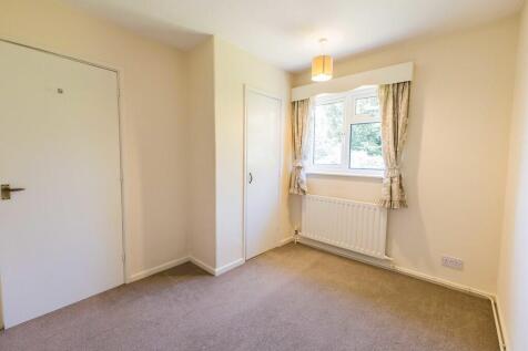Photo-13
