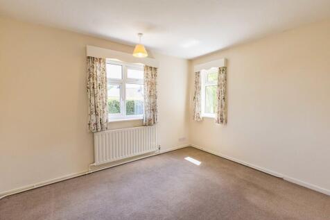 Photo-19