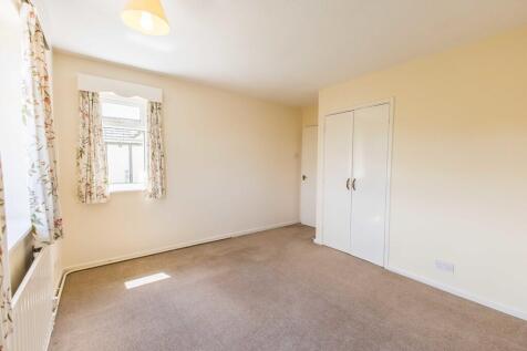Photo-20