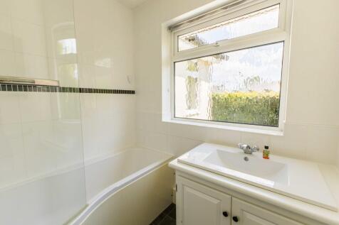 Photo-21