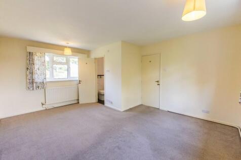 Photo-24