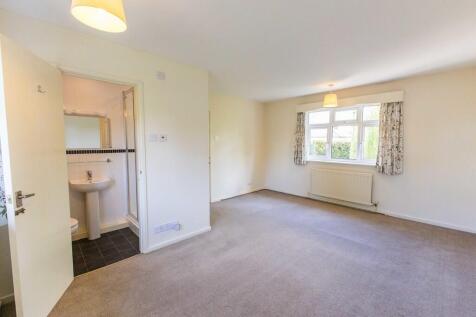 Photo-26