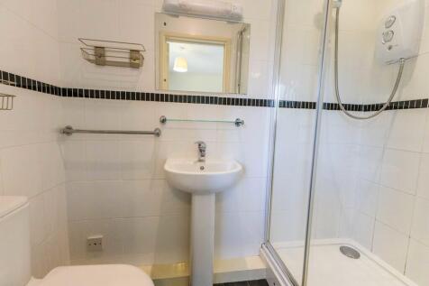 Photo-31