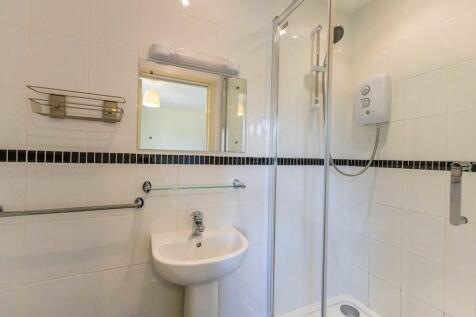 Photo-32