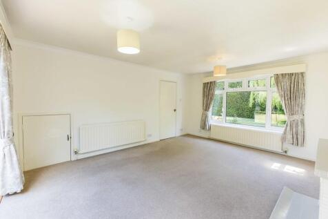Photo-36