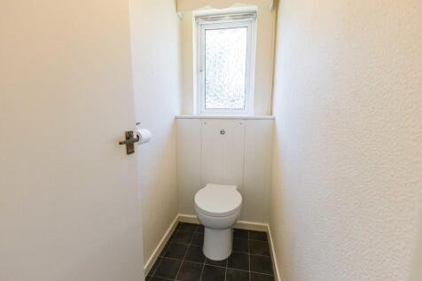 Photo-11