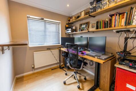 Photo-5