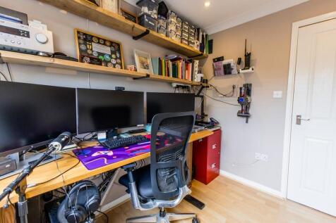 Photo-6