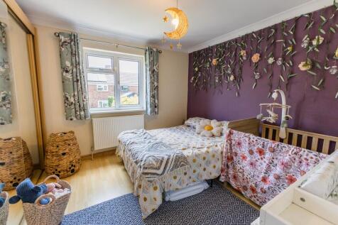 Photo-8