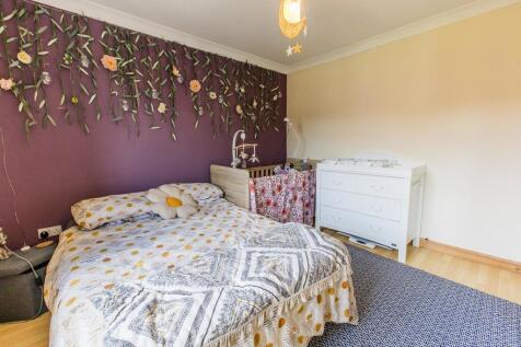 Photo-10
